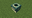 End Portal Frame (W) JE3.png