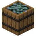 Fish Barrel.png