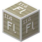 Flerovium.png