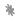 Gear (N)