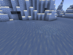 Ocean Monument Official Minecraft Wiki Ocean Monument Official Minecraft Wiki