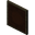 Item Frame Map 19w38a.png