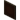 Item Frame Map 19w38a
