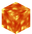 Lava JE6.png