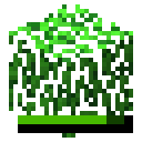 Leaves 9 (inventory) JE5