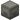 Light Gray Shulker Box