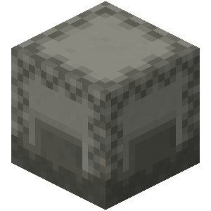 gray square png