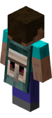 MINECON 2015 Cape.png