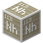 Nihonium.png