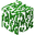 Oak Leaves (item) BE2.png