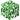 Oak Leaves (item) BE2
