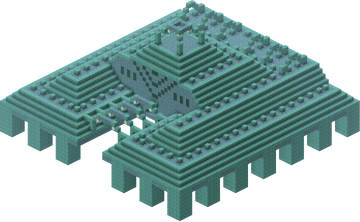 https://static.wikia.nocookie.net/minecraft_gamepedia/images/6/6c/Ocean_Monument.png/revision/latest/thumbnail/width/360/height/360?cb=20200107060922