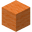 Orange Wool JE1 BE1.png