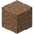 Packed Mud JE1 BE1.png