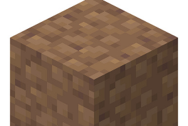 How to use Minecraft mud blocks