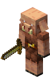 Piglin
