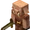 Piglin
