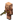 Piglin