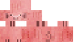 Pigman (texture) JE1.png