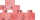 Pigman (texture) JE1