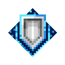 Minecraft Dungeons: List of all enchantments available - Millenium