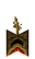 Pumpkin Stem Age 14 JE7.png