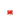 Red Mushroom JE7