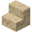 Sandstone Stairs (N) JE3.png