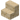 Sandstone Stairs (N) JE3