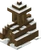 Snowy Tundra Temple 1