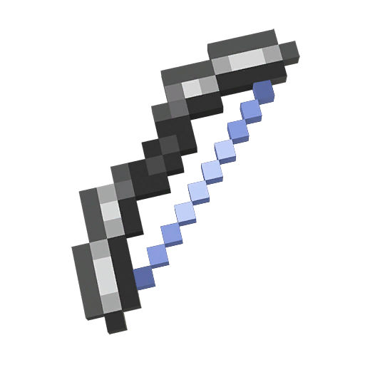 Minecraft Dungeons:Stone Sword – Minecraft Wiki