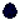 Spawn Egg 92 JE1