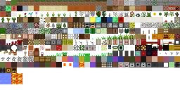 V0.14.2 terrain-atlas.tga