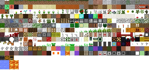 V0.14.2 terrain-atlas.tga