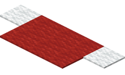 Woodland mansion carpet north.png