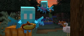 1.19.1 banner