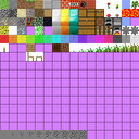 201002191257 terrain