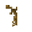 Attached Stem Age 14 JE3.png