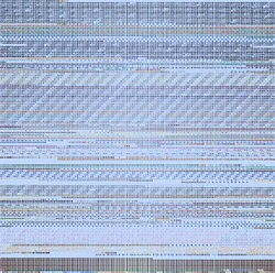 Debug Mode Official Minecraft Wiki