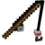 Fishing Rod (MCD)