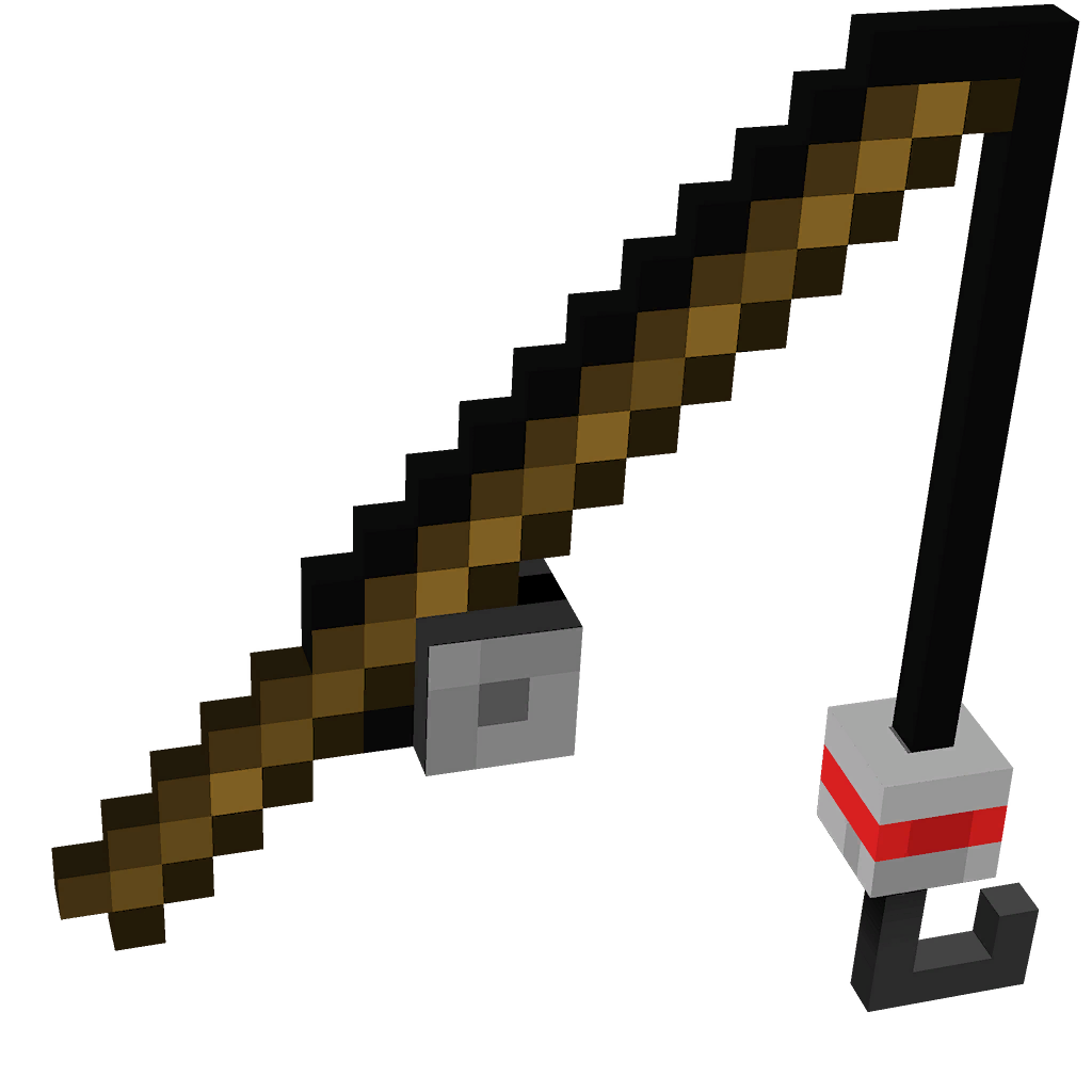 Wiki terraria fishing rod фото 82