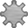 Gear (texture) JE1.png