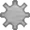 Procedural animated texture generation/Gears
