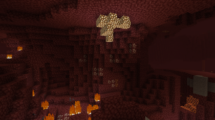 GlowstoneInNether.png