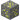 Gold Ore JE1