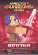 Heartstealer Card Front MCDA