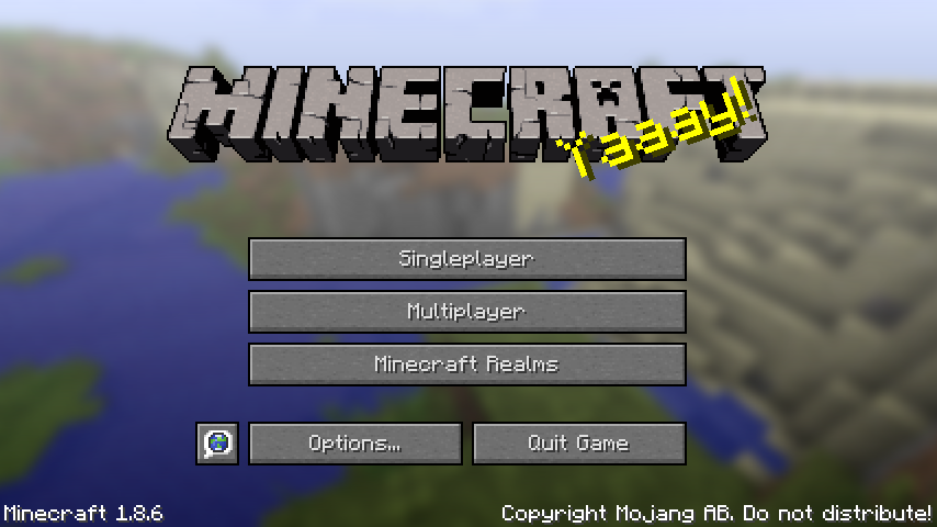 Single Player Commands 1.20.3, 1.19.4, 1.18.2 – 6Minecraft