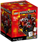 LEGO The Nether.png