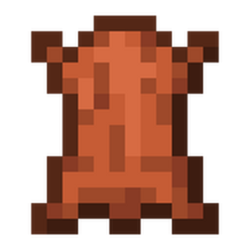https://static.wikia.nocookie.net/minecraft_gamepedia/images/6/6d/Leather_JE2_BE2.png/revision/latest/thumbnail/width/360/height/360?cb=20190430052953