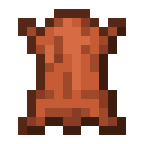 Leather – Minecraft Wiki